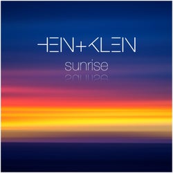 Sunrise (Bang on i hear the drums) (Radio Edit)