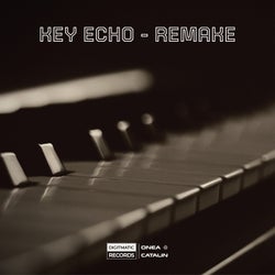 Key Echo (Remake)