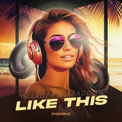 Like This