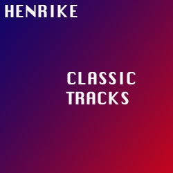Henrike - Classic Tracks