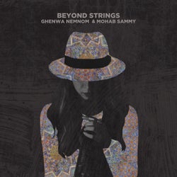 Beyond Strings