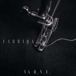 Fabriqa