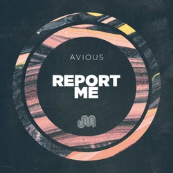 Report Me