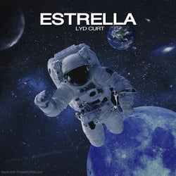 Estrella