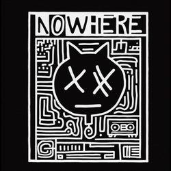 NOWHERE FM: STRAIGHT TO THE HEART