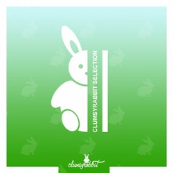 CLUMSYRABBIT (Selection)
