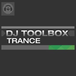 DJ Toolbox - Trance