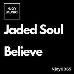Believe
