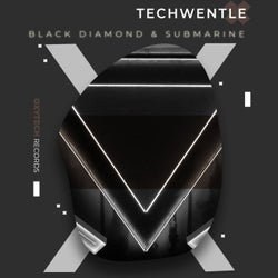Black Diamond & Submarine