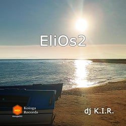 EliOs2