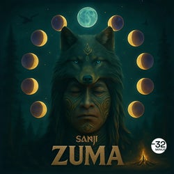 Zuma