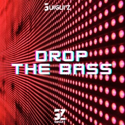 Drop the Bass