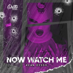 Now Watch ME