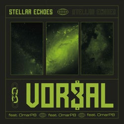 Stellar Echoes