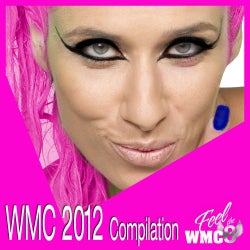 WMC 2012 Compilation