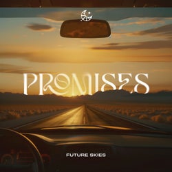 Promises (Extended Mix)