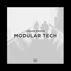 Modular Tech