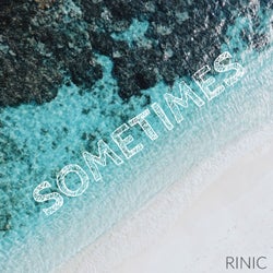 Sometimes