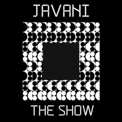 The Show