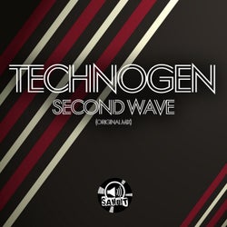 Second Wave