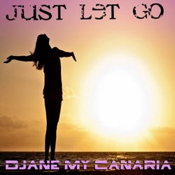 Just Let Go