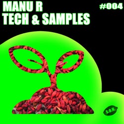 Tech &amp; Samples