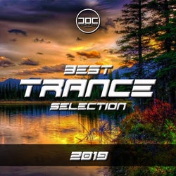 Best Trance Selection 2019