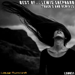 Best of Lewis Shephard