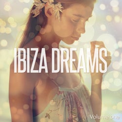 Ibiza Dreams, Vol. 1 (Finest Island Chill Out Mix)