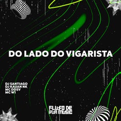 Do Lado do Vigarista