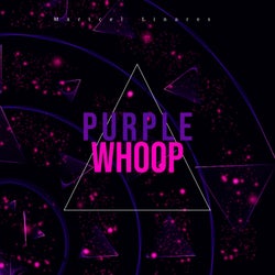 Purple Whoop