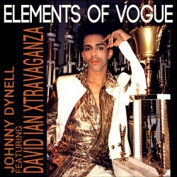 Elements of Vogue