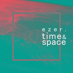 Time & Space