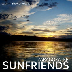 Zaragoza EP
