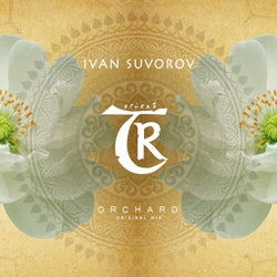 Orchard