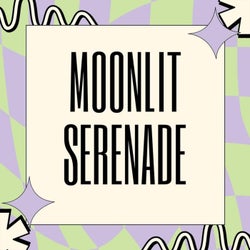 Moonlit Serenade