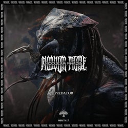 Predator