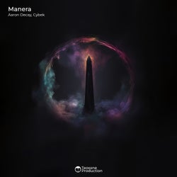 Manera