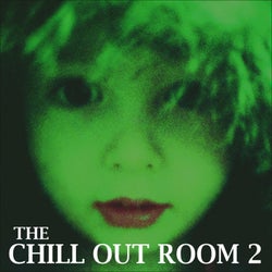 The Chill Out Room 2