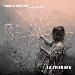 La Tejedora