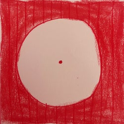 La rouge