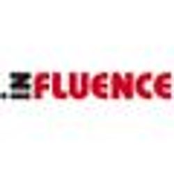 Influence Records