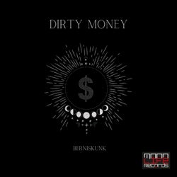 Dirty Money