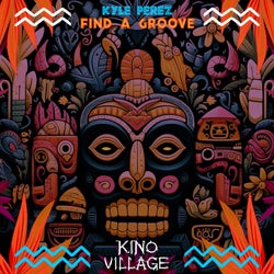 Find a Groove