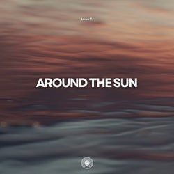 Around The Sun (Extended Mix)