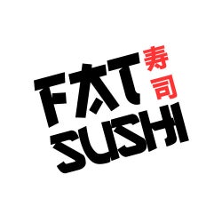 Fat Sushi's 'Hypnotic' Chart