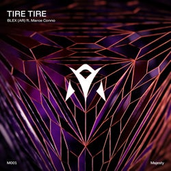 Tire Tire