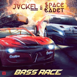 Bass Race