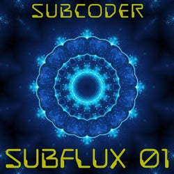 Subflux 01