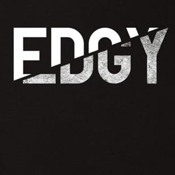 Edgy Deep Dance TOP-11